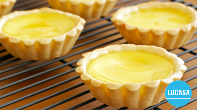 Điều Chỉnh Nhiệt Độ Lò Nướng Thích Hợp Cho Từng Món Ăn